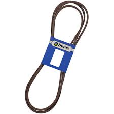 Stens Deck Belt Replacement, Part Number: 265-364