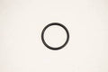 HONDA 91355-MB0-003 O-RING (22X1.9)