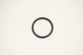 HONDA 91355-MB0-003 O-RING (22X1.9)