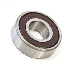 Husqvarna Ball Bearing, Part Number: 505416001