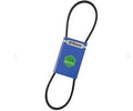 Stens 265-502 Drive Belt Replacement