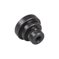 Husqvarna Pivot Sleeve L, Part Number: 501768101