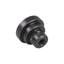 Husqvarna Pivot Sleeve L, Part Number: 501768101