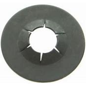 HONDA 64206-MJ0-000 NUT, SPEED (4MM)