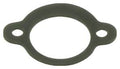 Husqvarna Gasket, Part Number: 501815601