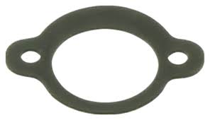 Husqvarna Gasket, Part Number: 501815601