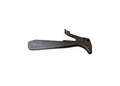 Husqvarna Throttle Catch, Part Number: 501772002