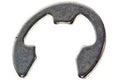 HONDA OEM E-RING, PART NUMBER: 28406-918-000
