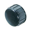 STIHL CAP, PART NUMBER: 4002 710 4000