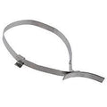 HONDA 42204-HC5-003 BAND A
