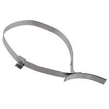 HONDA 42204-HC5-003 BAND A