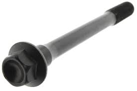 HONDA 90085-KCY-670 BOLT, FLG (10X100)