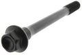 HONDA 90085-KCY-670 BOLT, FLG (10X100)