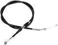 HONDA 22870-KSR-J01 CABLE, CLUTCH