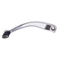 HONDA GEARSHIFT PEDAL, PART NUMBER: 24700-968-000