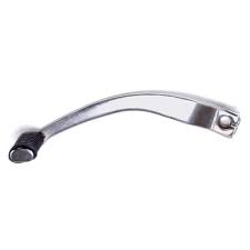 HONDA GEARSHIFT PEDAL, PART NUMBER: 24700-968-000