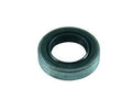 STIHL OEM OIL SEAL, PART NUMBER: 9640 003 1355
