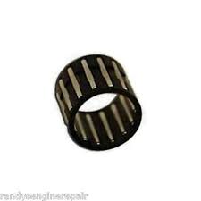 Husqvarna Clutch Bearing, Part Number: 530032079