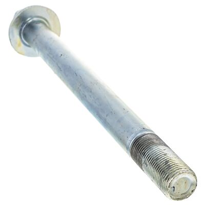 CUB CADET 710-05388 Screw 60 48 Recon SZ48 LZ54 Tank S6032-D 01005388 OEM