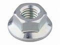 HONDA 90041-PG6-004 NUT, HEX. (5MM)