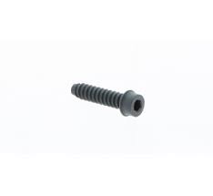 Husqvarna Screw, Part Number: 503210525