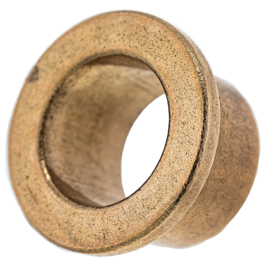 CUB CADET 00023793 Flange Bearing Z Force Tank 48 50 60 ZT60 ZT54 Sulky Standing