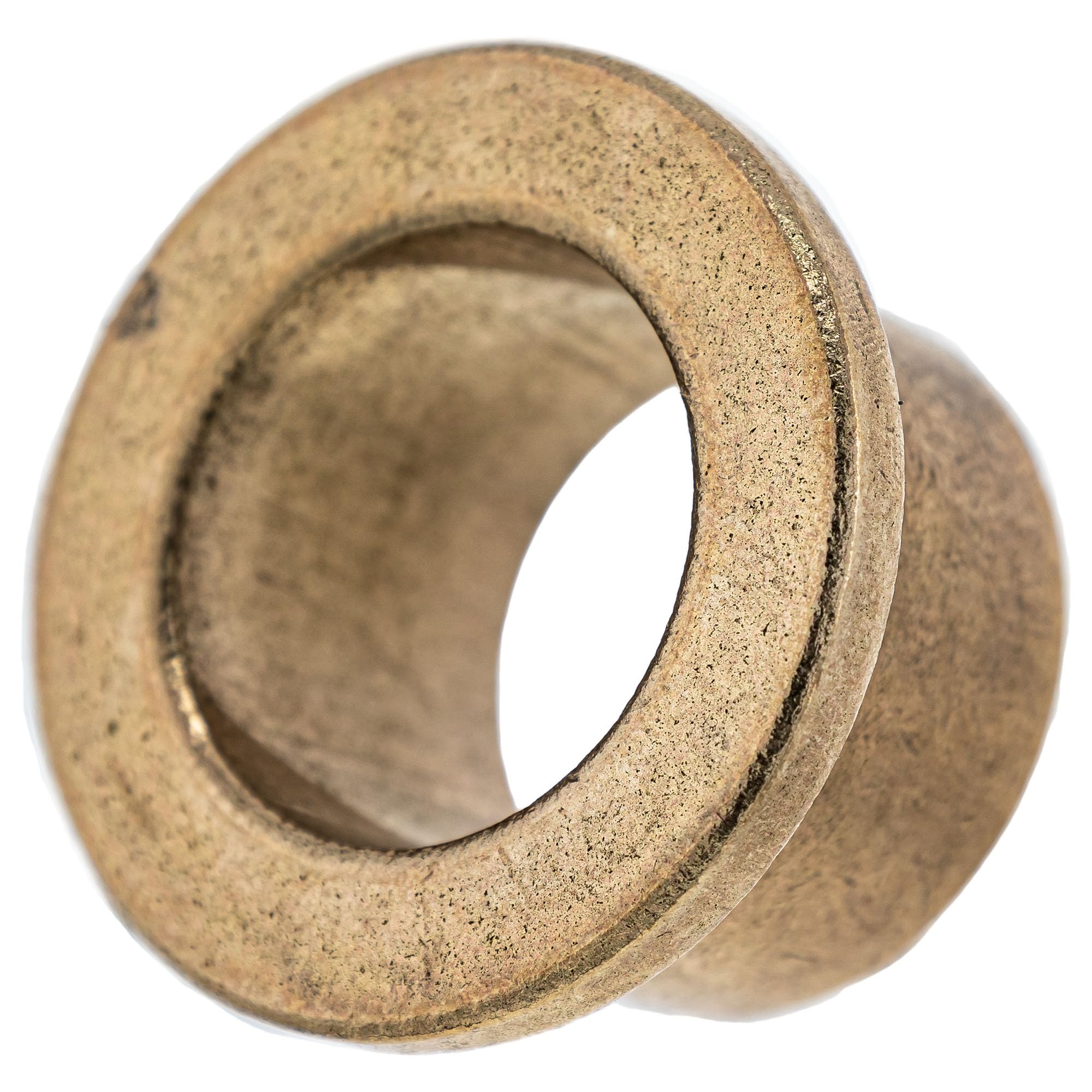 CUB CADET 00023793 Flange Bearing Z Force Tank 48 50 60 ZT60 ZT54 Sulky Standing