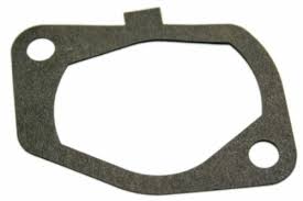 Husqvarna Gasket, Part Number: 530019178