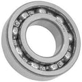 Honda 96100-62063-00 Bearing Genuine Original Equipment Manufacturer (OEM) Part