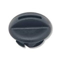 STIHL OEM TWIST LOCK, PART NUMBER: 1137 140 9200