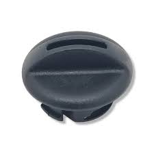 STIHL OEM TWIST LOCK, PART NUMBER: 1137 140 9200