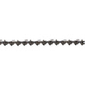 Oregon72RD084G Ripping Saw Chain Link - Silver