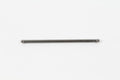 Kohler 24 411 05-S Engine Push Rod