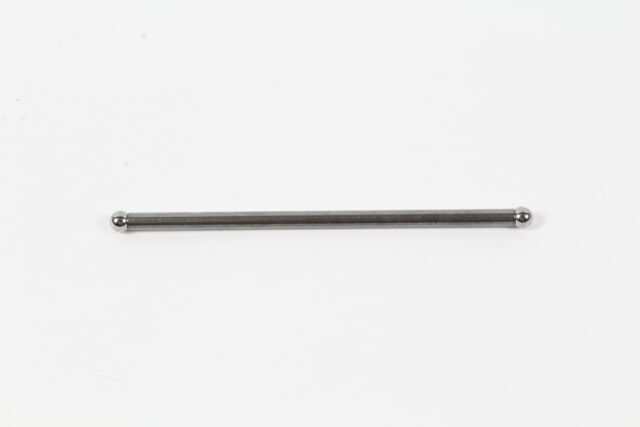 Kohler 24 411 05-S Engine Push Rod